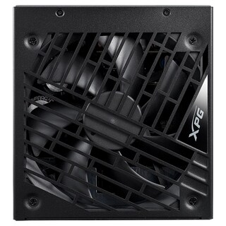 Foto 2 | Foto 2 | Fuente de Poder Pc 750w Xpg Core Reactor Ii 80 Plus Gold Atx Modular Corereactorii750g-bkcus Negro