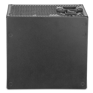 Foto 4 | Foto 4 | Fuente de Poder Yeyian Raiden 550 w 80+ Bronce Atx 2.0, Active Pfc