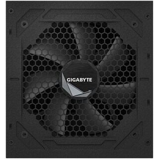 Foto 4 | Foto 4 | Fuente De Poder Pc 850w Gamer Gigabyte 80 Plus Gold Modular Gp-ud850gm Pg5