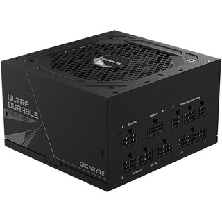 Foto 5 | Foto 5 | Fuente De Poder Pc 850w Gamer Gigabyte 80 Plus Gold Modular Gp-ud850gm Pg5