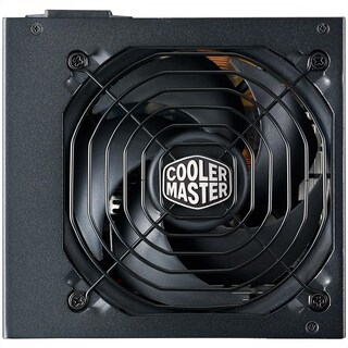 Foto 5 | Foto 5 | Fuente de Poder Cooler Master Mwe Gold 850 V2 850w 80 Plus Mpe-8501-acaag-u2