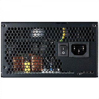 Foto 6 | Foto 6 | Fuente de Poder Cooler Master Mwe Gold 850 V2 850w 80 Plus Mpe-8501-acaag-u2