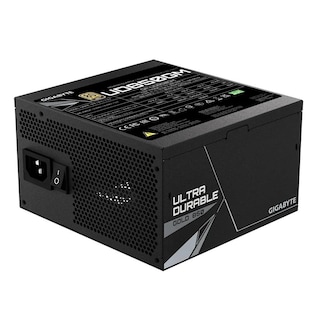 Foto 1 | Foto 1 | Fuente de Alimentación Gigabyte Gp-ud850gm 850w 80 Plus Gold Certified - Venta Internacional
