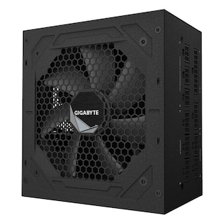 Foto 3 | Foto 3 | Fuente de Alimentación Gigabyte Gp-ud850gm 850w 80 Plus Gold Certified - Venta Internacional