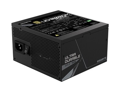 Foto 2 | Foto 2 | Fuente de Alimentación Gigabyte Gp-ud1000gm Pg5 Rev2.0 1000w 80 Plus Gold - Venta Internacional