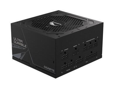 Foto 4 | Foto 4 | Fuente de Alimentación Gigabyte Gp-ud1000gm Pg5 Rev2.0 1000w 80 Plus Gold - Venta Internacional