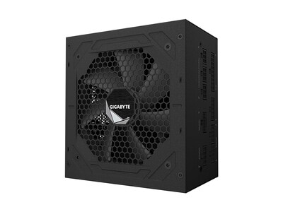 Foto 5 | Foto 5 | Fuente de Alimentación Gigabyte Gp-ud1000gm Pg5 Rev2.0 1000w 80 Plus Gold - Venta Internacional