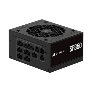Foto 1 | Foto 1 | Fuente De Alimentación Corsair Sf850 (2024) 850w 80 Plus Platinum - Venta Internacional.