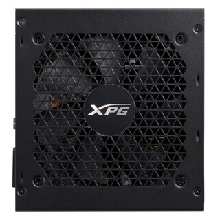 Foto 2 | Foto 2 | Fuente De Poder Xpg Kyber 80 Plus Gold, 650w, 24-pin Atx