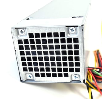 Foto 3 | Foto 3 | Fuente De Alimentación Dell 240w 3wn11 H240as-00 2txym 709mt - Venta Internacional.