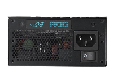 Foto 3 | Foto 3 | Fuente De Alimentación Asus Rog Loki Sfx-l 850w Platinum 80+ Platinum - Venta Internacional.