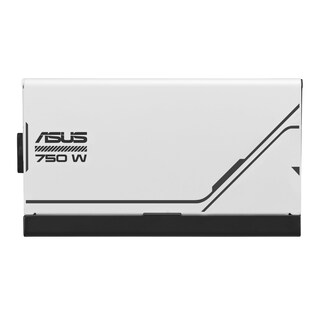 Foto 6 | Foto 6 | Fuente De Alimentación Asus Prime 750w Gold 80+ Gold Certified - Venta Internacional.