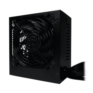 Foto 2 | Foto 2 | Fuente De Poder Naceb Na-0627 80 Plus Gold, Modular, 20+4 Pin Atx, 140mm, 1000w