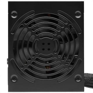 Foto 3 | Foto 3 | Fuente de Poder Corsair CX750 750W 80 Plus Bronze con Ventilador Silencioso de 120 mm