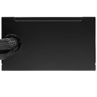Foto 4 | Foto 4 | Fuente de Poder Corsair CX750 750W 80 Plus Bronze con Ventilador Silencioso de 120 mm