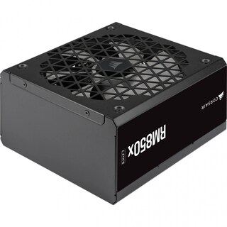 Foto 4 | Foto 4 | Fuente Corsair Rm850x 850w 80 Plus Gold Rm850x Modular