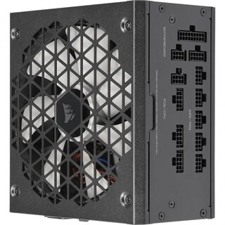 Foto 5 | Foto 5 | Fuente Corsair Rm850x 850w 80 Plus Gold Rm850x Modular