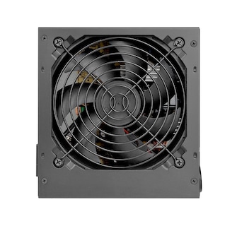 Foto 3 | Foto 3 | Fuente De Alimentación Thermaltake Smart 600w Atx 12v V2.3/eps 12v - Venta Internacional.