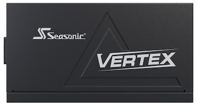 Foto 4 | Foto 4 | Fuente De Alimentación Seasonic Vertex Gx-1000w 80+ Gold - Venta Internacional.
