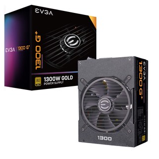 Foto 1 | Foto 1 | Fuente De Alimentación Evga Supernova 1300 G+ 1300w 80+ Gold - Venta Internacional.