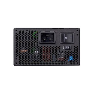 Foto 7 | Foto 7 | Fuente De Alimentación Evga Supernova 1300 G+ 1300w 80+ Gold - Venta Internacional.