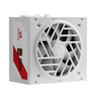 Foto 1 | Foto 1 | Fuente De Alimentación Redragon Rgms-850w Pro 80+ Gold 850w - Venta Internacional.