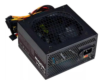 Foto 3 | Foto 3 | Fuente De Alimentación Evga 100-n1-0400-l1 400w Con 2 Años De Garantía - Venta Internacional.
