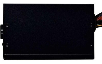 Foto 5 | Foto 5 | Fuente De Alimentación Evga 100-n1-0400-l1 400w Con 2 Años De Garantía - Venta Internacional.