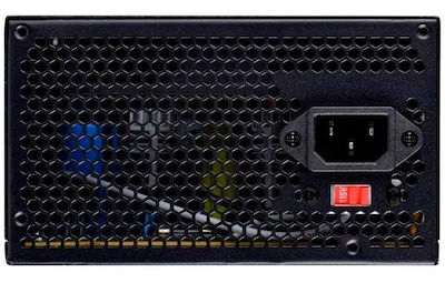 Foto 6 | Foto 6 | Fuente De Alimentación Evga 100-n1-0400-l1 400w Con 2 Años De Garantía - Venta Internacional.