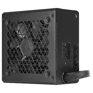 Foto 2 | Foto 2 | Fuente De Alimentación Corsair Cx-m Series Cx650m 80 Plus Bronze - Venta Internacional.