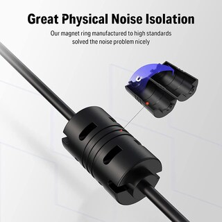 Foto 5 | Foto 5 | Adaptador De Fuente De Alimentación Para Pedal De Guitarra Donner Dpa-1 9v Dc 1a - Venta Internacional.
