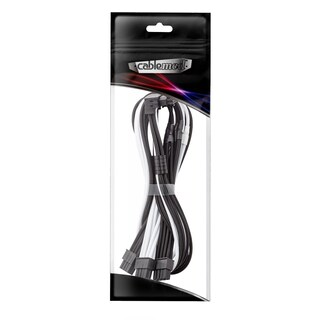Foto 3 | Foto 3 | Funda Cablemod C-series Pro Modmesh De 12 V-2 X 6 12 Vhpwr 90° St - Venta Internacional.
