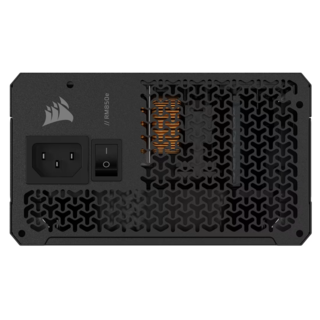 Foto 3 | Foto 3 | Fuente Corsair Rm850e 850w 80 Plus Gold Pcie 5.1 Modular Cp-9020296-na