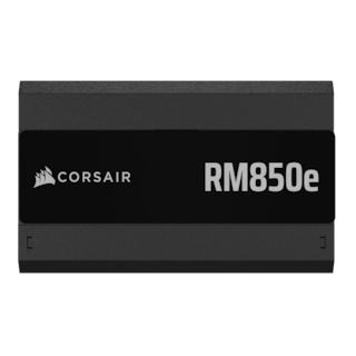 Foto 5 | Foto 5 | Fuente Corsair Rm850e 850w 80 Plus Gold Pcie 5.1 Modular Cp-9020296-na