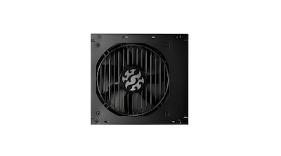 Foto 2 | Foto 2 | Fuente De Poder Xpg Core Reactor 80 Plus Gold, Modular, 24-pin Atx, 120mm, 850w