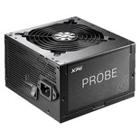 Fuente Adata Xpg Probe 600w Bronce Negro Probe600b-bkcus