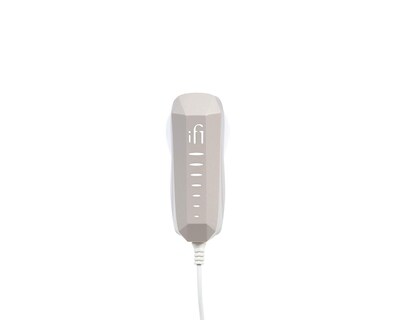Foto 1 | Foto 1 | Adaptador De Fuente De Alimentación Ifi Ipower X Low Noise 12v Para Audio/vídeo - Venta Internacional.