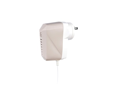 Foto 2 | Foto 2 | Adaptador De Fuente De Alimentación Ifi Ipower X Low Noise 12v Para Audio/vídeo - Venta Internacional.
