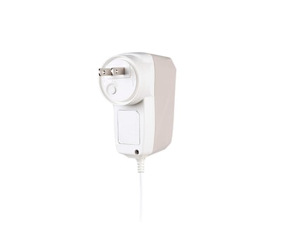 Foto 3 | Foto 3 | Adaptador De Fuente De Alimentación Ifi Ipower X Low Noise 12v Para Audio/vídeo - Venta Internacional.