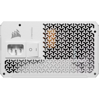 Foto 3 | Foto 3 | Fuente Corsair Rm1000e 1000w 80 Plus Gold Modular Atx Blanco Cp-9020294-na