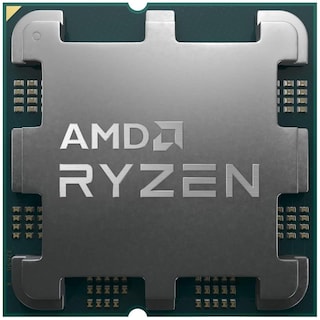 Foto 4 | Foto 4 | Procesador AMD Ryzen 7 7700 5.3 Ghz 8 Core
