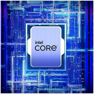 Foto 3 | Foto 3 | Procesador Intel Core I3 3.4g Hz 12 mb