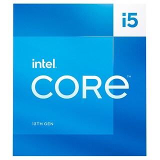 Foto 1 | Foto 1 | Procesador Intel Core I5 13400 4.6 Ghz 10 Core 1700 Bx8071513400 Azul