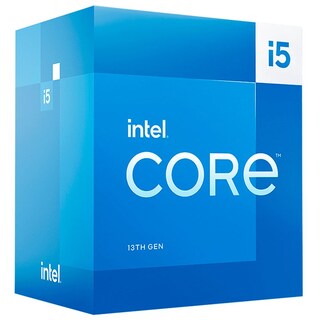Foto 3 | Foto 3 | Procesador Intel Core I5 13400 4.6 Ghz 10 Core 1700 Bx8071513400 Azul