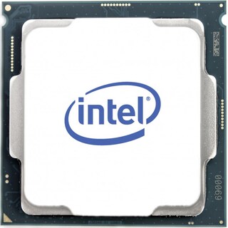 Foto 3 | Foto 3 | Procesador Intel Celeron G5920 3.5ghz Dual Core 1200 BX80701G5920