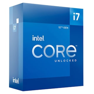 Foto 1 | Foto 1 | Procesador Intel Core I7-12700k 12c/24t 5,0 Ghz Lga1700 125w - Venta Internacional