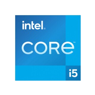 Foto 1 | Foto 1 | Procesador Intel Core I5-12600 de 12ª generación Alder Lake, 6 núcleos y 18MB Smart Cache