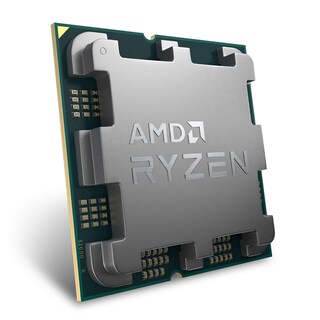 Foto 3 | Foto 3 | Procesador De Escritorio Amd Ryzen 5 7600 De 6 Núcleos Y 12 Subprocesos - Venta Internacional.
