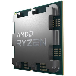 Foto 4 | Foto 4 | Procesador De Escritorio Amd Ryzen 5 7600 De 6 Núcleos Y 12 Subprocesos - Venta Internacional.