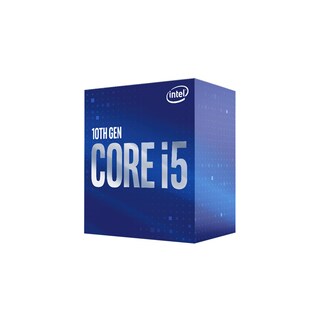 Foto 1 | Foto 1 | Procesador Intel Core I5-10400 6 Núcleos Hasta 4.3 Ghz Lga1200 65w - Venta Internacional